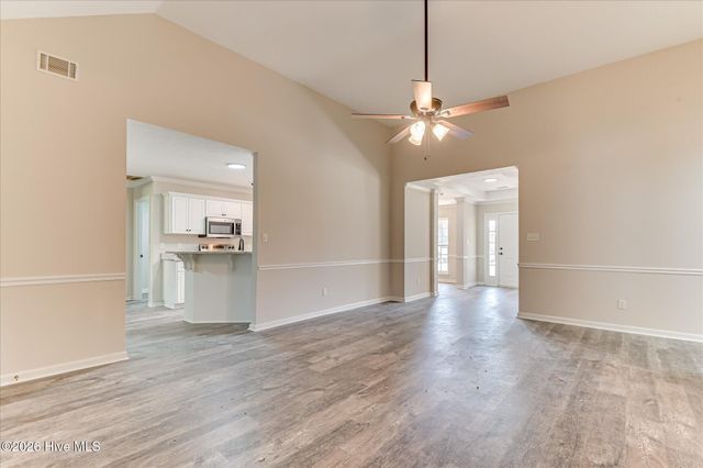 6244 Freedom Circle, Grovetown, GA 30813