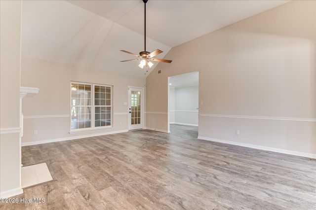 6244 Freedom Circle, Grovetown, GA 30813