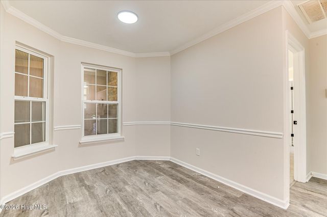 6244 Freedom Circle, Grovetown, GA 30813