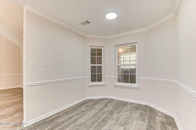 6244 Freedom Circle, Grovetown, GA 30813