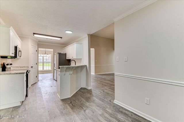 6244 Freedom Circle, Grovetown, GA 30813