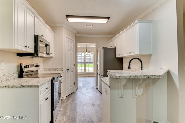 6244 Freedom Circle, Grovetown, GA 30813