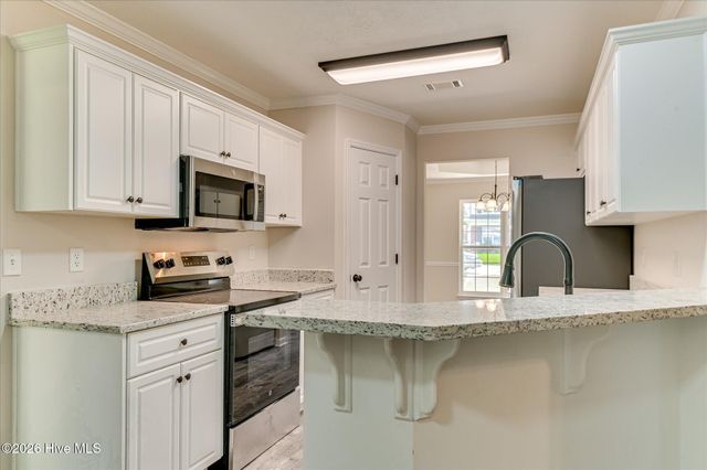6244 Freedom Circle, Grovetown, GA 30813