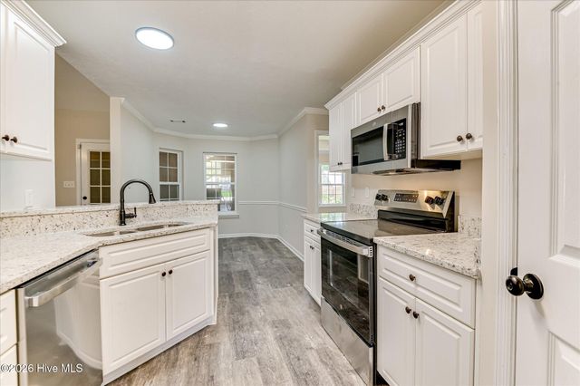 6244 Freedom Circle, Grovetown, GA 30813