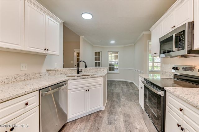 6244 Freedom Circle, Grovetown, GA 30813
