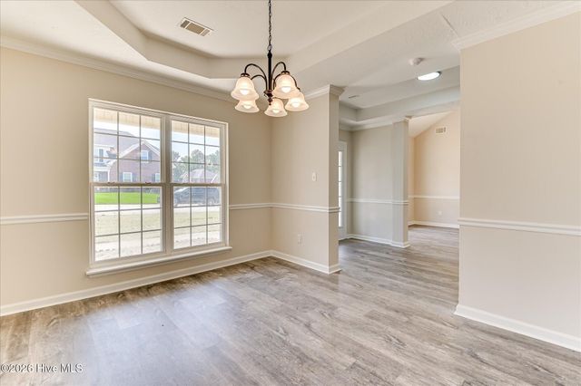 6244 Freedom Circle, Grovetown, GA 30813