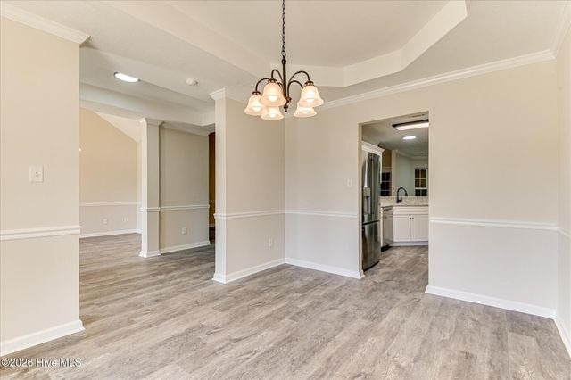 6244 Freedom Circle, Grovetown, GA 30813
