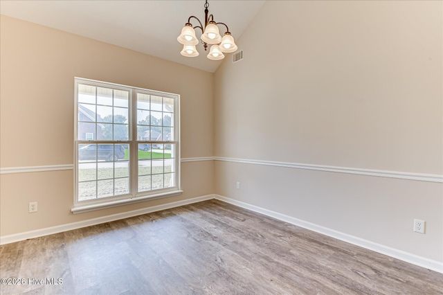 6244 Freedom Circle, Grovetown, GA 30813