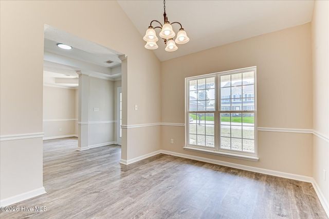 6244 Freedom Circle, Grovetown, GA 30813