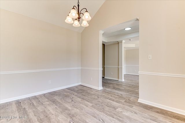6244 Freedom Circle, Grovetown, GA 30813