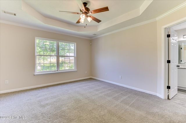 6244 Freedom Circle, Grovetown, GA 30813