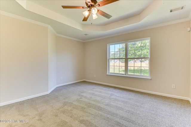 6244 Freedom Circle, Grovetown, GA 30813