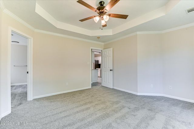 6244 Freedom Circle, Grovetown, GA 30813