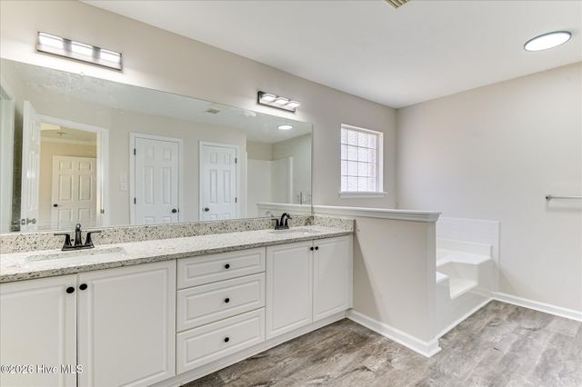 6244 Freedom Circle, Grovetown, GA 30813