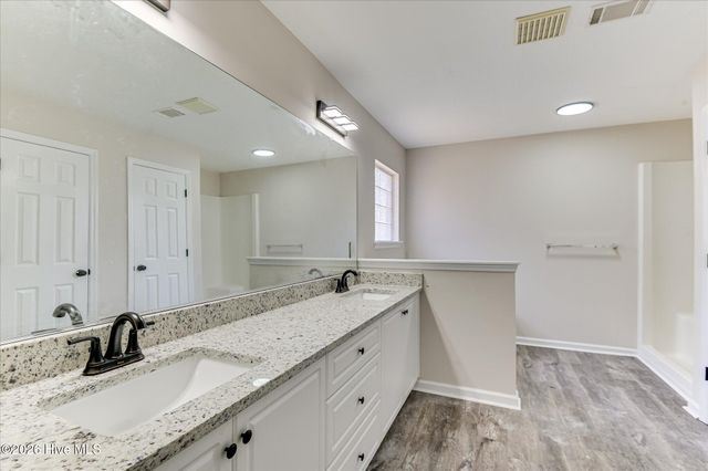 6244 Freedom Circle, Grovetown, GA 30813