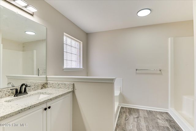 6244 Freedom Circle, Grovetown, GA 30813