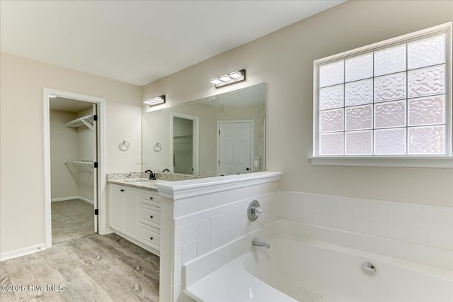 6244 Freedom Circle, Grovetown, GA 30813
