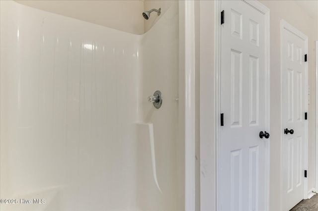 6244 Freedom Circle, Grovetown, GA 30813