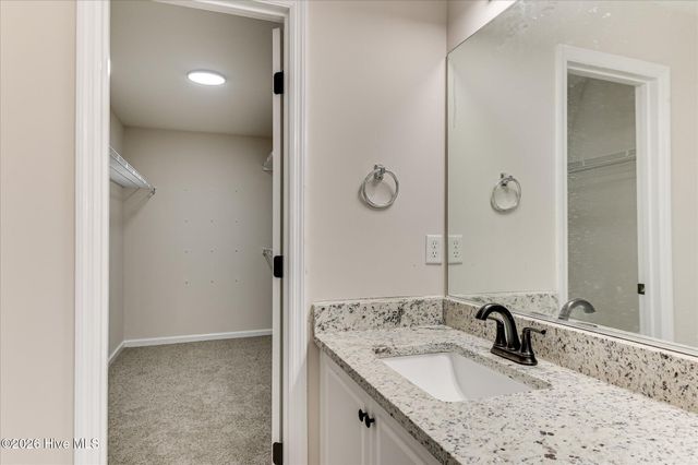 6244 Freedom Circle, Grovetown, GA 30813