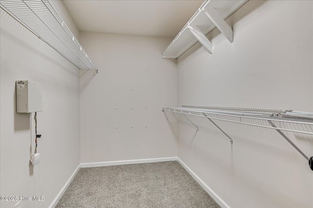 6244 Freedom Circle, Grovetown, GA 30813