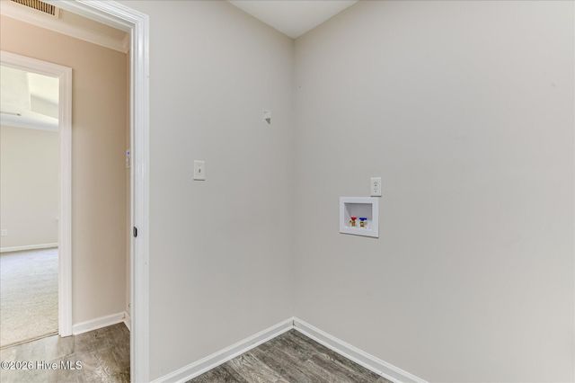 6244 Freedom Circle, Grovetown, GA 30813