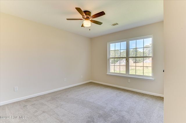 6244 Freedom Circle, Grovetown, GA 30813