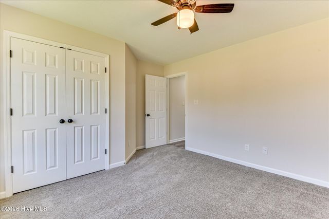 6244 Freedom Circle, Grovetown, GA 30813