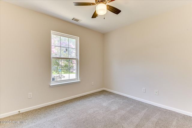 6244 Freedom Circle, Grovetown, GA 30813