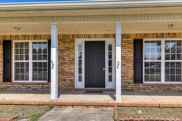 6244 Freedom Circle, Grovetown, GA 30813