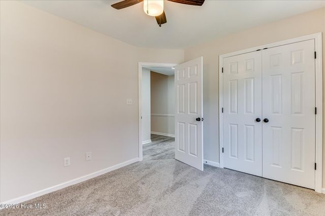6244 Freedom Circle, Grovetown, GA 30813