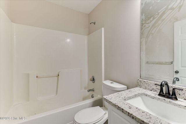 6244 Freedom Circle, Grovetown, GA 30813