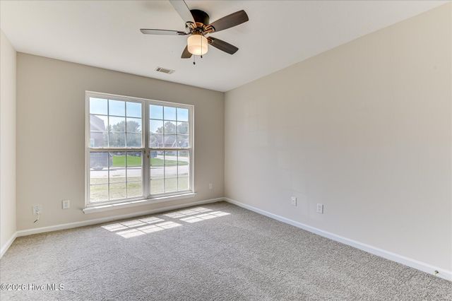 6244 Freedom Circle, Grovetown, GA 30813