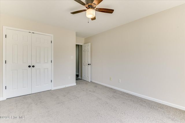 6244 Freedom Circle, Grovetown, GA 30813