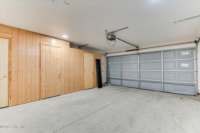 6244 Freedom Circle, Grovetown, GA 30813