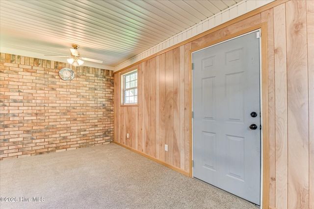 6244 Freedom Circle, Grovetown, GA 30813