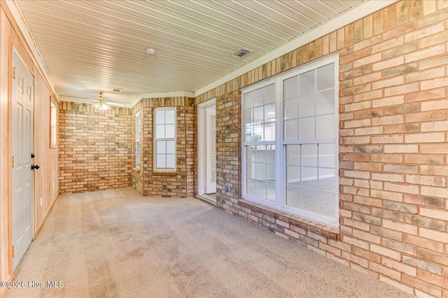 6244 Freedom Circle, Grovetown, GA 30813