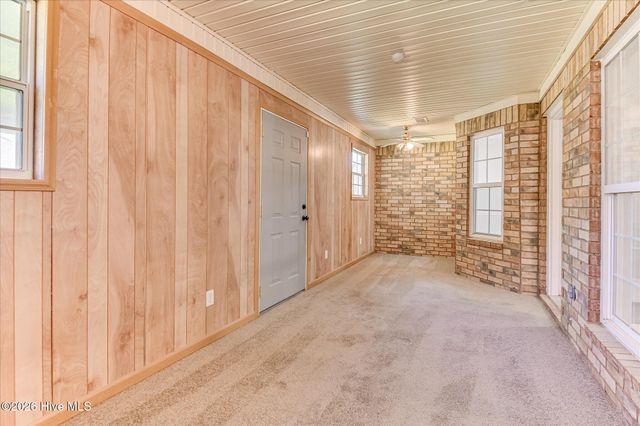 6244 Freedom Circle, Grovetown, GA 30813