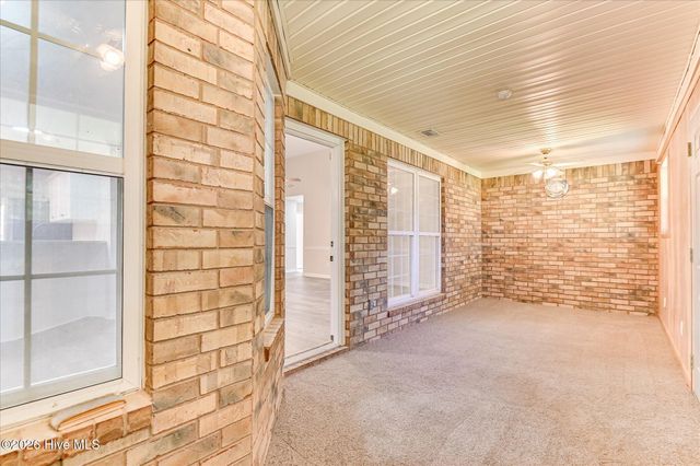 6244 Freedom Circle, Grovetown, GA 30813