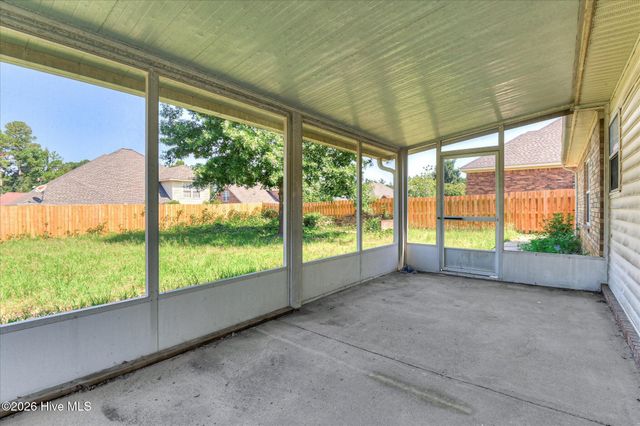 6244 Freedom Circle, Grovetown, GA 30813