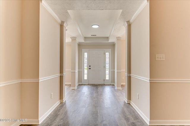 6244 Freedom Circle, Grovetown, GA 30813
