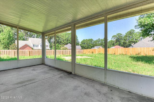 6244 Freedom Circle, Grovetown, GA 30813