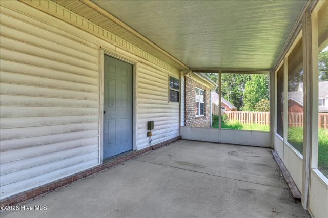 6244 Freedom Circle, Grovetown, GA 30813