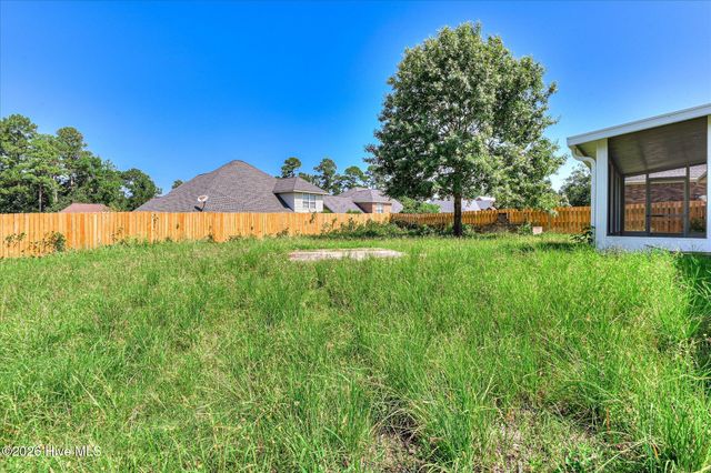 6244 Freedom Circle, Grovetown, GA 30813