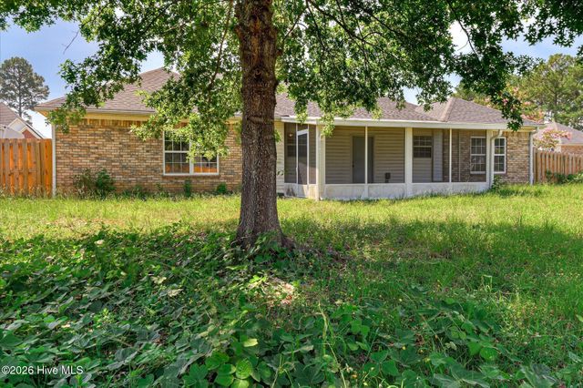 6244 Freedom Circle, Grovetown, GA 30813