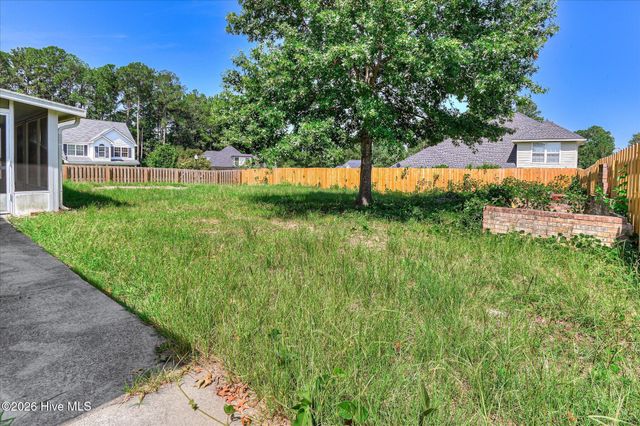 6244 Freedom Circle, Grovetown, GA 30813
