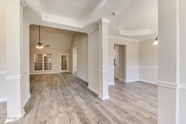 6244 Freedom Circle, Grovetown, GA 30813