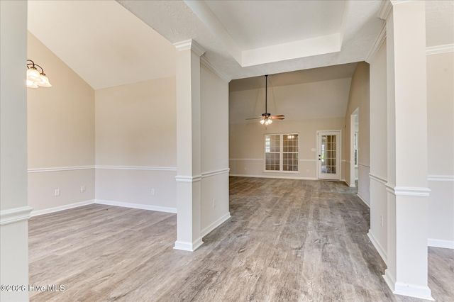 6244 Freedom Circle, Grovetown, GA 30813