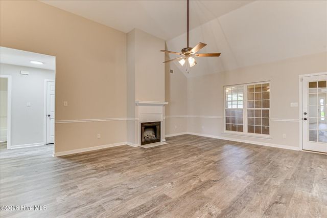 6244 Freedom Circle, Grovetown, GA 30813
