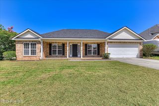 6244 Freedom Circle, Grovetown, GA 30813