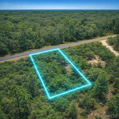 0 SE 133rd Ave Rainbow Lakes Est Avenue, Dunnellon, FL 34431